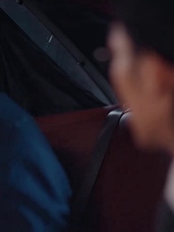 [Doblado]Las dos caras de Penélope - Episode 44