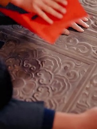 うちの息子実は最強 - Episode 19