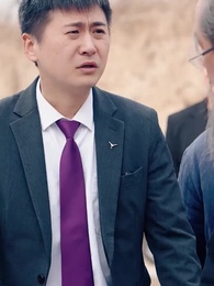 うちの息子実は最強 - Episode 57