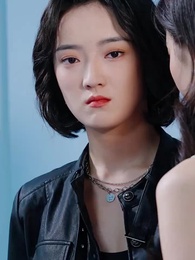 The Perfect Marriage Contract - Episode 2