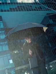 第62集 - 戀愛腦她失憶了