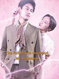 The Perfect Marriage Contract - Episode 1