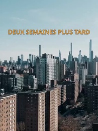 Épisode 12 - Un divorce heureux