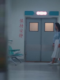 [Doblado]Las dos caras de Penélope - Episode 45