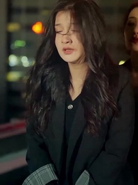 戀愛腦她失憶了 - Episode 87