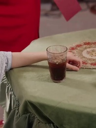 The Perfect Marriage Contract - Episode 61