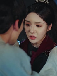 I Died Her Loyal Fool, I Return Her Worst Nightmare - Episode 53