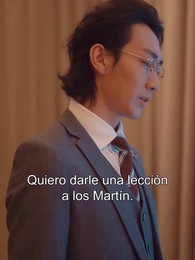 Episodio 47 - [Doblado]Las dos caras de Penélope