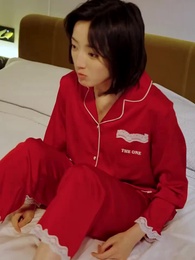 The Perfect Marriage Contract - Episode 57