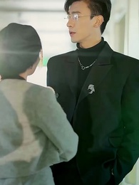 第76集 - 戀愛腦她失憶了