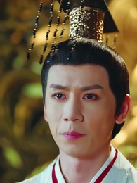 오늘부터 난 황제가 될 것이다 - Episode 55