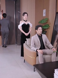 The Perfect Marriage Contract - Episode 80