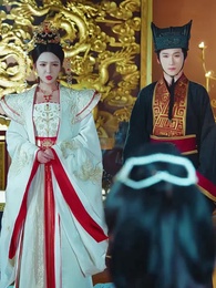 25화 - 오늘부터 난 황제가 될 것이다