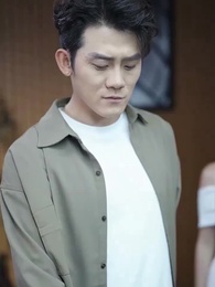 الأب الخارق تزوج من الرئيس التنفيذية الجميلة [مدبلج] - Episode 45