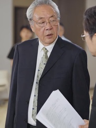 Pelukis Cahaya - Episode 43