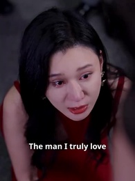 Episode 32 - [Dubbed]Give Me Back My Car