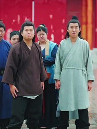 30화 - 오늘부터 난 황제가 될 것이다