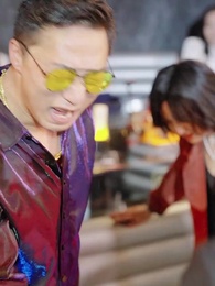 The Perfect Marriage Contract - Episode 7