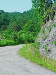 22화 - 오늘부터 난 황제가 될 것이다