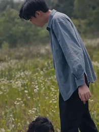 Trampled by Love - Episode 15