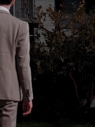 The Perfect Marriage Contract - Episode 64