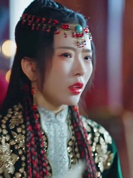 오늘부터 난 황제가 될 것이다 - Episode 63