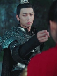 Episode 37 - I Died Her Loyal Fool, I Return Her Worst Nightmare