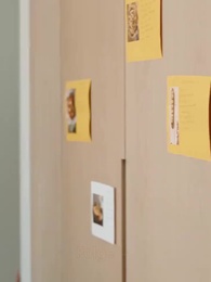 Höllenfeuer-Koch: Dein Geschmack ist mein Ende - Episode 44