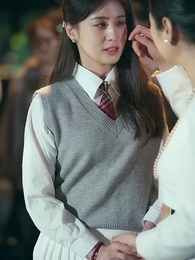 Du bist mein einziges Ziel - Episode 42