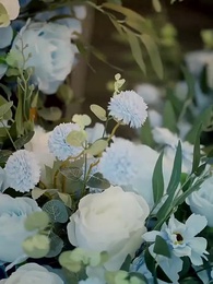 戀愛腦她失憶了 - Episode 42