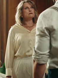 Episódio 20 - Renascimento: A Esposa do Padrinho