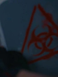 Trampled by Love - Episode 33