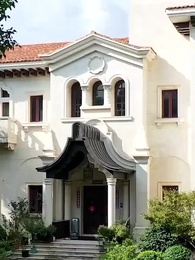 戀愛腦她失憶了 - Episode 65