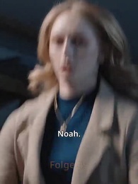 Episode 49 - Höllenfeuer-Koch: Dein Geschmack ist mein Ende