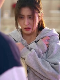 Du bist mein einziges Ziel - Episode 6