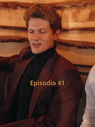 Episodio 41 - El Regreso del Chef Infernal