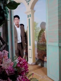 The Perfect Marriage Contract - Episode 51