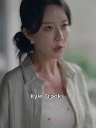 Trampled by Love - Episode 45