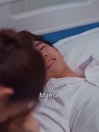 Episodio 75 - [Doblado]Las dos caras de Penélope