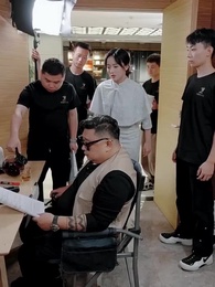 Episode 22 - The Perfect Marriage Contract