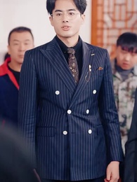 うちの息子実は最強 - Episode 26