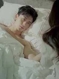 戀愛腦她失憶了 - Episode 55