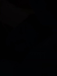 [Doblado]Las dos caras de Penélope - Episode 66