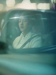 戀愛腦她失憶了 - Episode 28