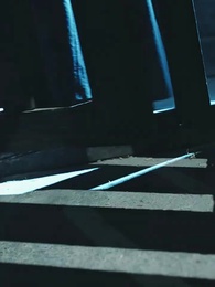 51화 - 오늘부터 난 황제가 될 것이다