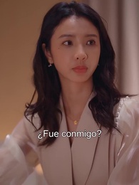 [Doblado]Las dos caras de Penélope - Episode 49