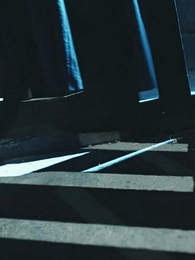 I Died Her Loyal Fool, I Return Her Worst Nightmare - Episode 51