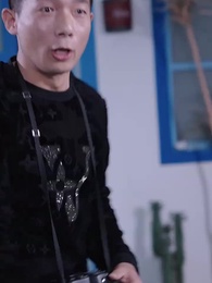 The Perfect Marriage Contract - Episode 73