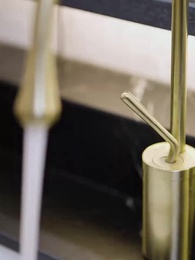 Pelukis Cahaya - Episode 12