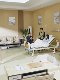 Pelukis Cahaya - Episode 47